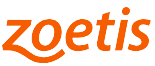 Zoetis